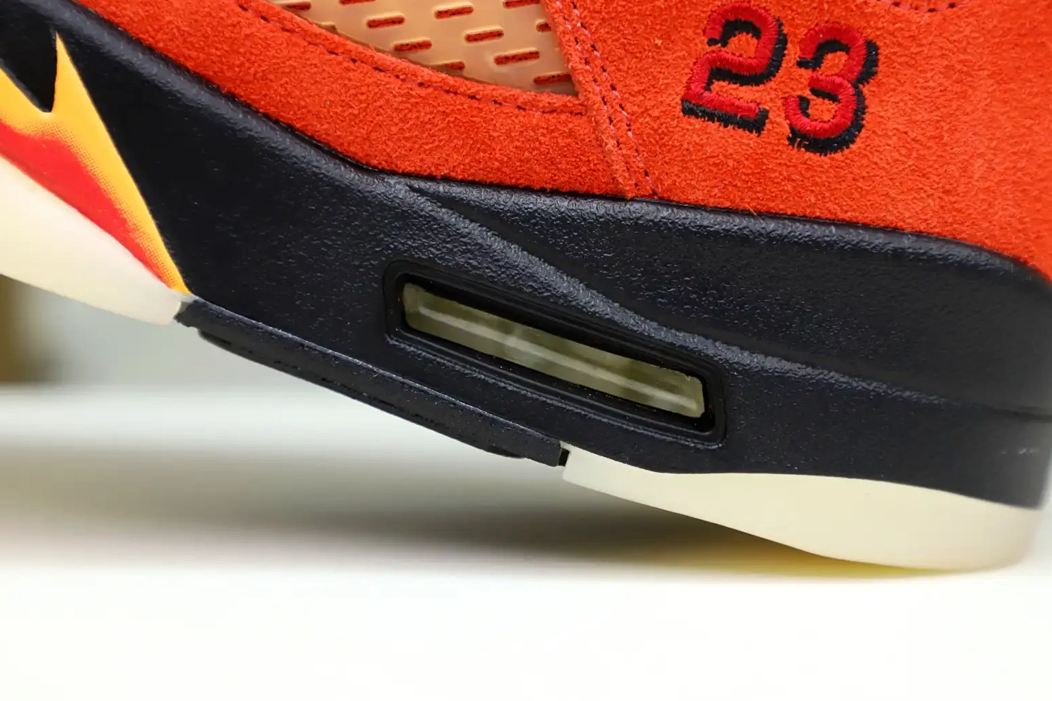  Jordan Kimikick Women Air Jordan 5 0604